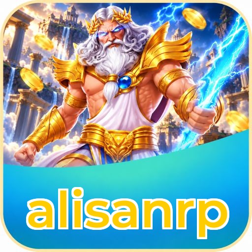 Technical Specs alisanrp