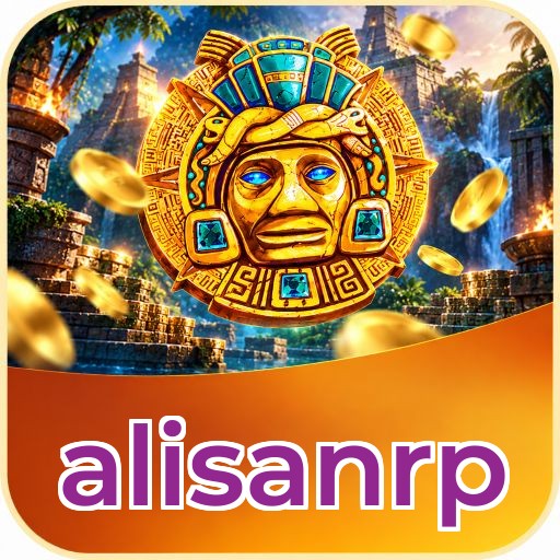 Overview alisanrp