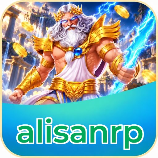 Perbandingan alisanrp
