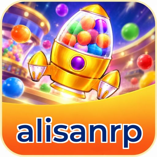 Performance Analysis - alisanrp Benchmark Results