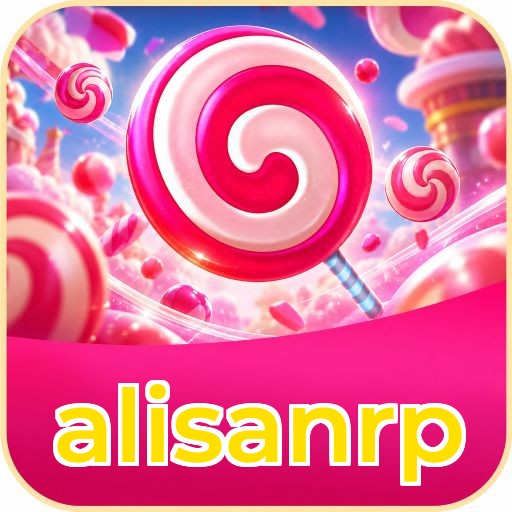 Fitur alisanrp