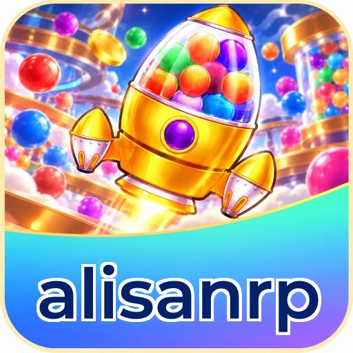 Installation Guide - alisanrp Expert Tutorial