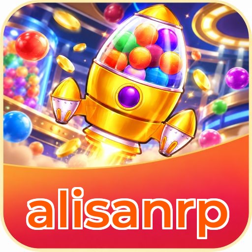 Developer Info alisanrp