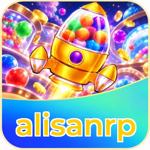 Video Tutorial Instalasi - alisanrp