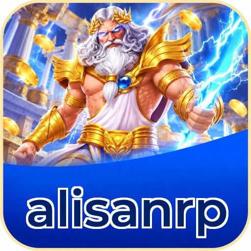 Architecture Comparison - alisanrp APK Variants