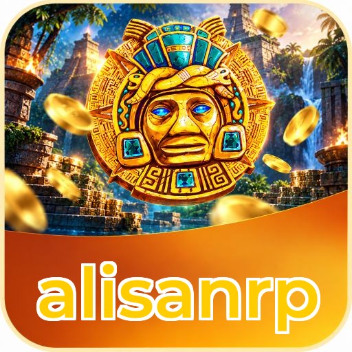 Executive Summary - alisanrp Testing Results