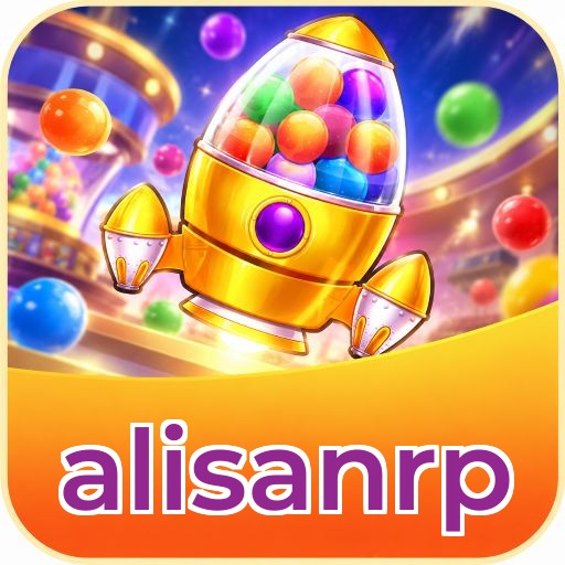 FAQ Instalasi alisanrp