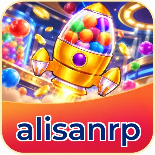 Nilai-Nilai alisanrp