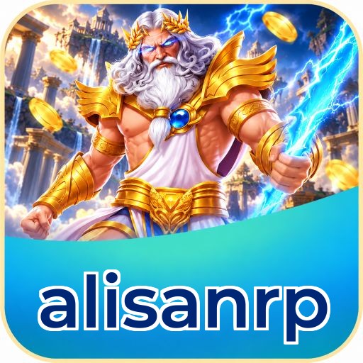 Misi Visi alisanrp