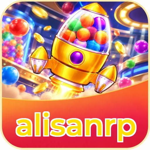 Apa itu APK