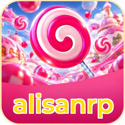 Security Audit - alisanrp Comprehensive Analysis