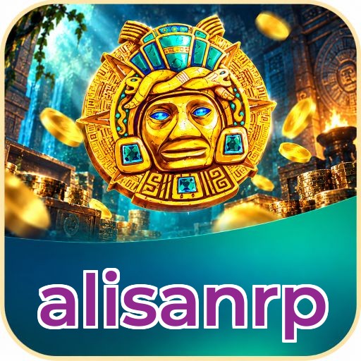 FAQ Fitur alisanrp