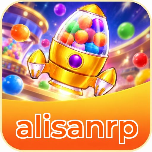 App Information alisanrp